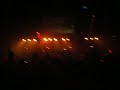 space berte 2006 !!!!! space berte 2006 !!!!!