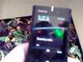 nokia 7900 prism review