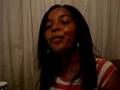 videos de Impossible-Natisha Hanson