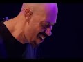 Dream Theater - Beyond This Life Part 2/2 (Live at Budokan) Dream Theater - Beyond This Life Part 2/2 (Live at Budokan)
