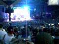 Dave Matthews Band- Satellite (Live) Alpine Valley 7-2-06