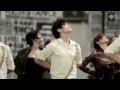 Brown Eyed Girls Infinite | Sixth Sense Be Mine (내꺼하자) Remix / Mashup