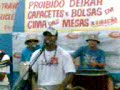 Grupo Sensatez de Itajai