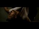 Fight Club Bodies