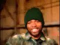 from the slums of shaolin, wu-tang clan strikes again
the rza, the gza, ol dirty bastard, inspectah deck, raekwon the chef
u-god, ghost face killer and the method man

m-e-t, h-o-d, man
m-e-t, h-o-d, man
m-e-t, h-o-d, man
m-e-t, h-o-d, man

hey, you, get off my cloud
you don't know me and you don't know my style
who be gettin flam when they come to a jam?
here i am here i am, the method man
patty cake patty cake hey the method man
don't eat skippy, jif or peter pan
peanut butter, cuz i'm not butter
in fact i snap back like a rubber
band, i be sam sam i am
and i dont eat green eggs and ham
style will hit ya, wham!, then goddamn 
you be like oh shit that's the jam
turn it up now hear me get buckwu-wu-wild
i'm about to blow light me up
upside downside inside and outside
hittin you from every angle there's no doubt
i am, the one and only method man
the master of the plan wrappin shit like saran
wrap, with some of this and some of that
hold up (what?) i tawt i tat i putty tat
over there, but i think he best to beware
of the diggy dog shit right here
yippy yippy yay yippy yah yippy yo
like deck said this aint your average flow
comin like rah ooh ah achie kah
tell me how ya like it so far baby paw
the poetry's in motion coast to coast and
rub it on your skin like lotion
what's the commotion, oh my lord
another corn chopped by the wu-tang sword
hey hey hey like fat albert
it's the method man ain't no if ands about it
it's the method

all right, y'all get ya white owls, get ya meth, get ya skins
don't forget your fourty
and we gonna do it like this

i got, fat bags of skunk
i got, white owl blunts
and i'm about to go get lifted
yes i'm about to go get lifted

i got, myself a fourty
i got, myself a shorty
and i'm about to go and stick it
yes i'm about to go and stick it

uhh
h-u-f-f huff and i puff
blow like snow when the cold wind's blowin
zoom, i hit the mic like boom
wrote a song about it like to hear it here it goes
question what exactly is a panty raider
ill behaviour savior or major flavor
all of the above oh yeah plus i do so
also flam i'm the man call me super
not an average joe with an average flow
doing average things with average hoes
yo i'm super i'll make a bitch squirm
for my, su-per sperm (check it)
check it i give it to ya raw butt naked
i smell sess pass the method
let's get lifted as i kick ballistics
missles and shoot game like a pistol
clip is loaded when i click bang dang
a wu-tang slug hits your brain
j-u-m-p jump and i thump
make girls rumps like pump and humpty hump
wow, the shaolin style is all in me
child, the whole damn isle is callin me
p-a-n-t-y-r-a-i-d-e-r mad raw i don't cry
meaning no one can burn or toss and turn me
ooh i be the super sperm
chim chimmeny chim chim cherie
freak a flow and flow fancy free
now how many licks does it take
for me to hit the tootsie roll center of a break
peep and don't sleep the crews mad deep wu-tang
fadin motherfuckers like bleach
so to each and every crew
you're clear like glass i can see right through
you're whole damn posse be catchin em all cause you vic'd
and ya didnt have friends to begin with
i'm

m-e-t, h-o-d, man
m-e-t, h-o-d, man
m-e-t, h-o-d, man
m-e-t, h-o-d, man

here i am, here i am, the method man

straight from the slums of shaolin
wu-tang killa b'z on a swarm
[your soul have just been taken through the 36 chambers of death, kid]