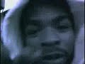 from the slums of shaolin, wu-tang clan strikes again
the rza, the gza, ol dirty bastard, inspectah deck, raekwon the chef
u-god, ghost face killer and the method man

m-e-t, h-o-d, man
m-e-t, h-o-d, man
m-e-t, h-o-d, man
m-e-t, h-o-d, man

hey, you, get off my cloud
you don't know me and you don't know my style
who be gettin flam when they come to a jam?
here i am here i am, the method man
patty cake patty cake hey the method man
don't eat skippy, jif or peter pan
peanut butter, cuz i'm not butter
in fact i snap back like a rubber
band, i be sam sam i am
and i dont eat green eggs and ham
style will hit ya, wham!, then goddamn 
you be like oh shit that's the jam
turn it up now hear me get buckwu-wu-wild
i'm about to blow light me up
upside downside inside and outside
hittin you from every angle there's no doubt
i am, the one and only method man
the master of the plan wrappin shit like saran
wrap, with some of this and some of that
hold up (what?) i tawt i tat i putty tat
over there, but i think he best to beware
of the diggy dog shit right here
yippy yippy yay yippy yah yippy yo
like deck said this aint your average flow
comin like rah ooh ah achie kah
tell me how ya like it so far baby paw
the poetry's in motion coast to coast and
rub it on your skin like lotion
what's the commotion, oh my lord
another corn chopped by the wu-tang sword
hey hey hey like fat albert
it's the method man ain't no if ands about it
it's the method

all right, y'all get ya white owls, get ya meth, get ya skins
don't forget your fourty
and we gonna do it like this

i got, fat bags of skunk
i got, white owl blunts
and i'm about to go get lifted
yes i'm about to go get lifted

i got, myself a fourty
i got, myself a shorty
and i'm about to go and stick it
yes i'm about to go and stick it

uhh
h-u-f-f huff and i puff
blow like snow when the cold wind's blowin
zoom, i hit the mic like boom
wrote a song about it like to hear it here it goes
question what exactly is a panty raider
ill behaviour savior or major flavor
all of the above oh yeah plus i do so
also flam i'm the man call me super
not an average joe with an average flow
doing average things with average hoes
yo i'm super i'll make a bitch squirm
for my, su-per sperm (check it)
check it i give it to ya raw butt naked
i smell sess pass the method
let's get lifted as i kick ballistics
missles and shoot game like a pistol
clip is loaded when i click bang dang
a wu-tang slug hits your brain
j-u-m-p jump and i thump
make girls rumps like pump and humpty hump
wow, the shaolin style is all in me
child, the whole damn isle is callin me
p-a-n-t-y-r-a-i-d-e-r mad raw i don't cry
meaning no one can burn or toss and turn me
ooh i be the super sperm
chim chimmeny chim chim cherie
freak a flow and flow fancy free
now how many licks does it take
for me to hit the tootsie roll center of a break
peep and don't sleep the crews mad deep wu-tang
fadin motherfuckers like bleach
so to each and every crew
you're clear like glass i can see right through
you're whole damn posse be catchin em all cause you vic'd
and ya didnt have friends to begin with
i'm

m-e-t, h-o-d, man
m-e-t, h-o-d, man
m-e-t, h-o-d, man
m-e-t, h-o-d, man

here i am, here i am, the method man

straight from the slums of shaolin
wu-tang killa b'z on a swarm
[your soul have just been taken through the 36 chambers of death, kid]