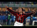Kaka vs Lampard