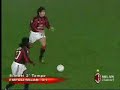 Kaka vs Lampard Kaka vs Lampard