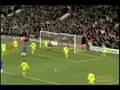 Kaka vs Lampard