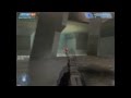 videos de New graphics tage
