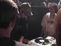 DJ KAZZY