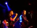 Miltiadhs Pasxalidhs - Akoma S'agapw Live @ Dipla Sto Potami