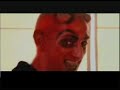 Shaytan 3 - Waarom werken, als je thuis kunt blijven