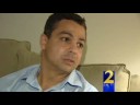 WSB TV Atlanta - Illegal Aliens and Mortgage Loans part 2 WSB TV Atlanta - Illegal Aliens and Mortgage Loans part 2