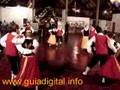 38º Baile do Chopp de Panambi - Parte 1