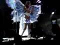 RBD - Salvame Porto Alegre