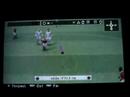 pes6 saha :reda pes6 saha :reda