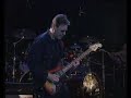 Németh Gábor Project Feat.Csillag Endre