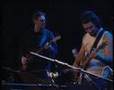 Németh Gábor Project Feat.Csillag Endre