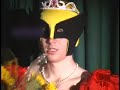 Wolverine - Sufjan Stevens Wolverine - Sufjan Stevens