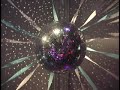 music video