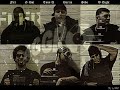 Orgi 69 smoke weed feat. Serk Orgi 69 smoke weed feat. Serk