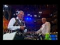 Thomas Allen sings "I've got a little list" from "The Mikado" - Last Night of the Proms 2004 - free flv video @ vwatch.tv