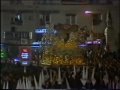 semana santa malaga 1987 tve cofradia paloma