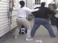 big booties dance full version
