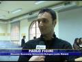 videos de Icaro Tv. Università Rimini, le iniziative di Global Student