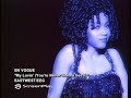 En Vogue - My Lovin (You're Never Gonna Get It) Ultra High Quality
