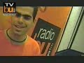 dj-beni-dale-moj-capkene.html