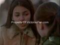 Victoria Justice Clip from Everwood