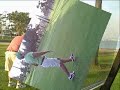 RecruiterGuy & Friends at Coronado Golf Course