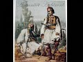Arvanite - Shkon nga ketu e nuk na flet Arvanite - Shkon nga ketu e nuk na flet