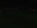   winning eleven  falta no cantinho