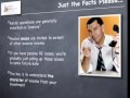 Integrated Wealth Strategies presents: An Introduction to the Unrelated Business Income Tax