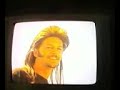 Joe Dirt bunjee jumping accident
