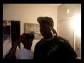 j20 freestyle j20 freestyle