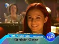 Binbir Gece 22.Blm.Fragman