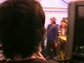 RAWLIFE 2006 .05 *061021