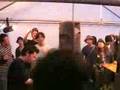 RAWLIFE 2006 .05 *061021