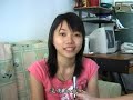 F-Essence Testimonial (Cantonese) 1