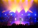 christophe-mae-forum-de-li-ge-mon-paradis-.html