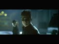 Invisible Target (HK Movie) Invisible Target (HK Movie)