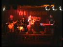 Silverthorn - Live and Let Die Silverthorn - Live and Let Die