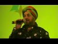 DANDIYA 1