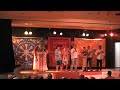 entréé ukulele 2008