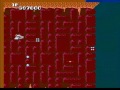 player: tinotormed recorded: 6/3/2011 game: magmax (nes) total score: 713300 (area 10) this is the stage where i completely screwed up because of the fact that area 9 and beyond begins to look like a living hell to me. so the best you can do is to give it everything you can (just shoot, dodge, shoot, dodge, etc) until you get shot in any point.