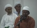 Tolak golongan tidak hirau dosa pahala dalam politik - MB Tolak golongan tidak hirau dosa pahala dalam politik - MB